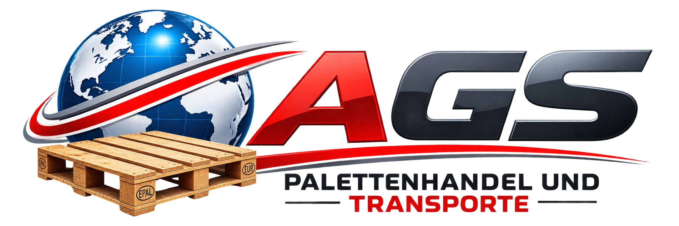 ags-paletten.de Logo